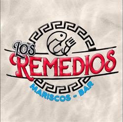 Mariscos Los Remedios