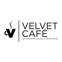 Velvet Café