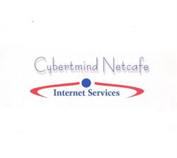 Cybermind Netcafe