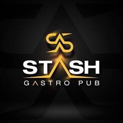 STASH Gastropub