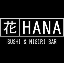 Hana Sushi