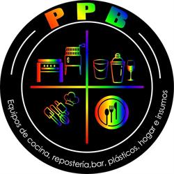 PPB