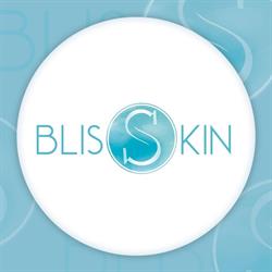 Blisskin
