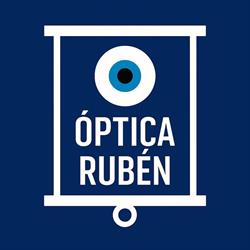 Óptica Rubén