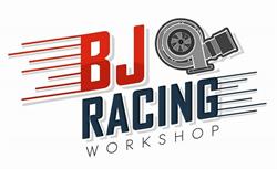 BJ Racing Workshop