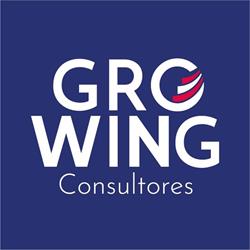 Growing Consultores