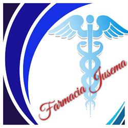 Farmacia Jusema