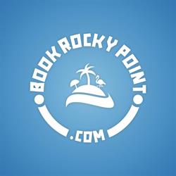 Book Rocky Point