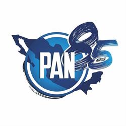 Comité Directivo Estatal del PAN Campeche