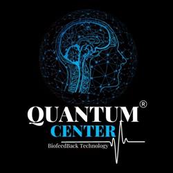 Quantum Center