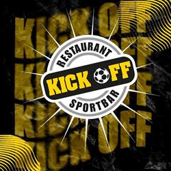 Kickoff restaurant & sport bar