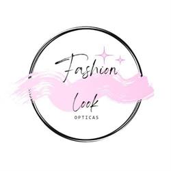 Fashion LOOK Ópticas