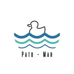 Pato - Mar