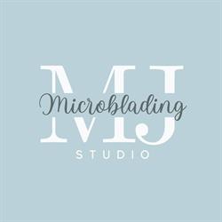 MJ Microblading Studio