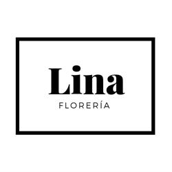 Lina Florería