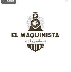 El Maquinista, gorditas, tortas ahogadas y tacos ahogados