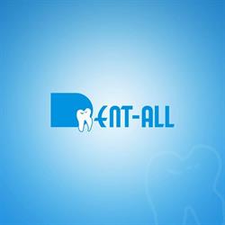 Dent-All