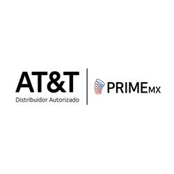 ATTvip MX