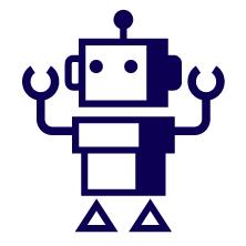 ZETETECH Soluciones en Informática