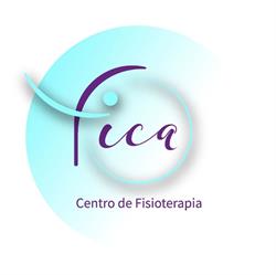 Fica Centro de Fisioterapia