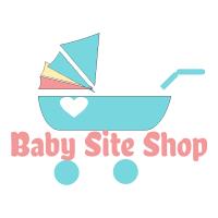 BABY SITE