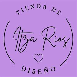 Itza Rios Tienda de Diseño