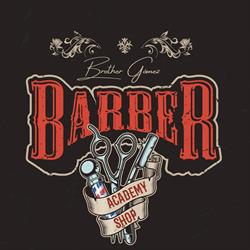 Barberia BGS