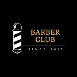 Barber Club
