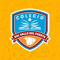 Colegio Del Valle Del Fuerte