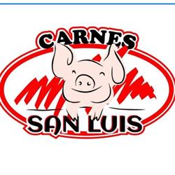 Carnes San Luis