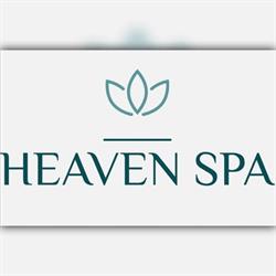 Heaven Spa