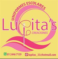 Boutique Lupita’s