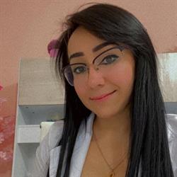 Alejandra Alizbeth Gonzalez Carrillo, Ginecólogo