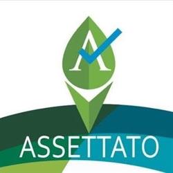 Assettato
