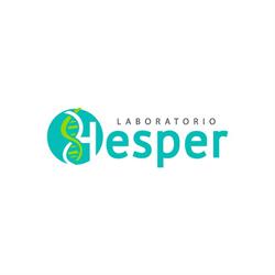 Hesper
