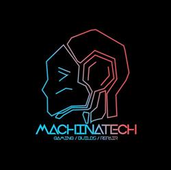 Machinatech
