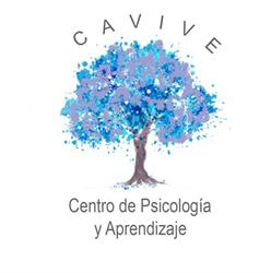 Psicología Cavive