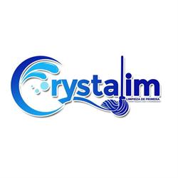 Crystalim