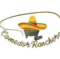 Comedor Ranchero