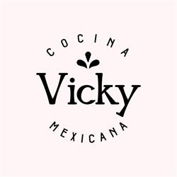 Restaurante Vicky