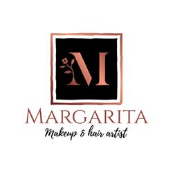 Salón Margarita