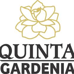 Quinta Gardenia