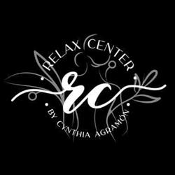 Relax Center