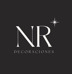 NR Decoraciones