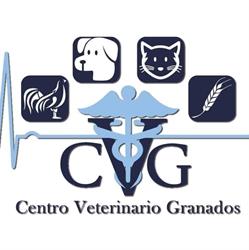 Centro Veterinario Granados