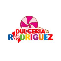 Dulcería Rodríguez