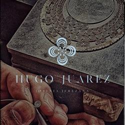 Hugo Juarez