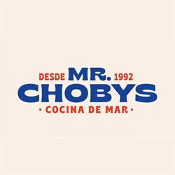 Mr Chobys Restaurante