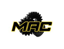 Prueba Servicios Especializados En Maquinados Industriales Mac SA De CV.