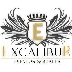 Salón Excalibur